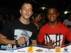 Festa dos Solteiros